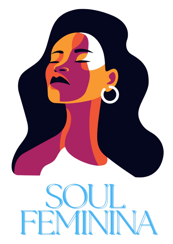 Soul Feminina